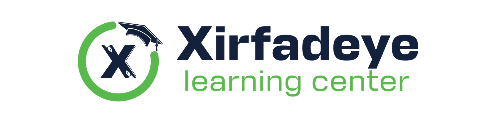 Xirfadeeye