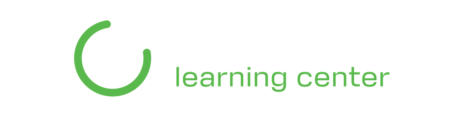 Xirfadeeye